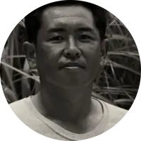 1本でも前日でも依頼対応可能な丁寧作業で安心！