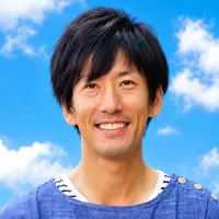 損害保険加入済み！ご予約〜作業完了まで店長の私が対応いたします！２０年の実績！