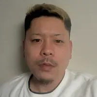 店長自ら対応！営業時間外・対応地域外もご相談可能なプロの丁寧クリーニング