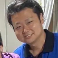 回収も買取もワンストップ！明朗会計で納得の高価買取を実現するプロフェッショナル