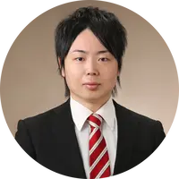 難しい用語は使いません！店長訪問で丁寧にサポートする安心の訪問サービス！