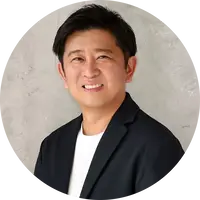 主婦の方必見！汚れを数値化して、お子様も安心・安全なお風呂へ♪レジオネラ菌も撃退