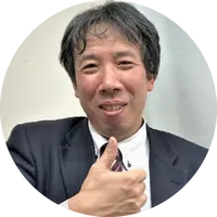 パソコン・IT設定サービス