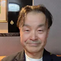 穴埋め．凹み．傷 ！ｱｸｾﾝﾄクロス 一面貼で 変わる！！