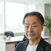 ウッドデッキ製作から塗装仕上迄　お任せ下さい!!