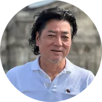 【累計5万台以上】店長訪問/年代・状態問わず☆半年保証◎