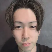 ☆2026年2月オープン☆造園一筋15年以上！お庭のお手入れお任せください！