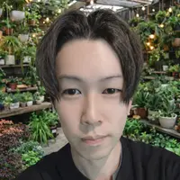 ☆2026年2月オープン☆造園一筋15年以上！お庭のお手入れお任せください！