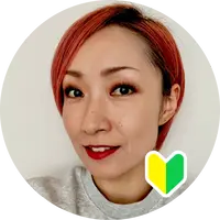 お片付け専門☆ママ目線でお客様の気持ちに寄り添う安心の整理収納サポート