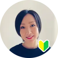 暮らしをラクに。ズボラさんでもさっと片付く整理収納サポート♪