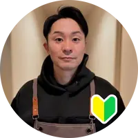 【大容量電源・水持参】【大手企業実績多数】【本格機材・多種ケミカル】【夜間対応】
