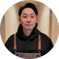 【大容量電源・水持参】【大手企業実績多数】【本格機材・多種ケミカル】【夜間対応】