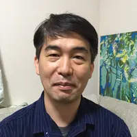 親切、丁寧をもっとうに作業しお客様の新しい生活のお役に立てればと願っております。