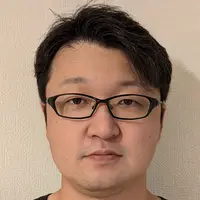 【業歴17年の経験と実績】女性スタッフ同行可能！作業外注なし自信の自社施工