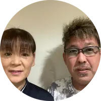 【新規開店特価】元大手清掃本部講師！宮崎大学・大学病院等17年5万件の安心技術◎