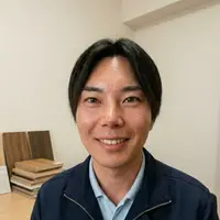 【豊橋発】店長が施工やサポートまで対応します！