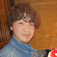 駐車場高圧洗浄