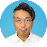 13年の実績で友人同士のワイワイシーンも自然に！低料金・長時間で思い出を残します