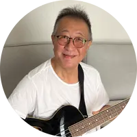 ＜年中無休＞30年以上の実績◆撮影から映像制作までご要望に合わせて対応します！