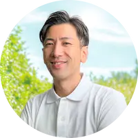 ◤夏前の今がおすすめ！◢  丁寧、安心の地域密着店★専用高圧洗浄機で徹底洗浄！★