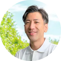 横浜で創業、地域密着！ガス漏れ、水漏れ　エアコン修理は何でもご相談下さい！