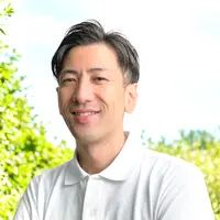 1日3台限定！ 2種類の洗浄剤で専用高圧洗浄機を使った、エアコンクリーニング！