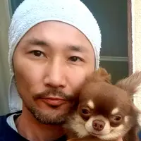 迅速・丁寧・満足 毛虫駆除の決定版！プロの技でスピード駆除