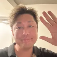 スーツケース、キャリーケース開錠