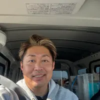 手提げ金庫解錠