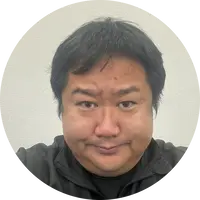 【損害保険加入済み】駐車場代は当社が負担！営業時間外も相談OK◉