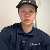 グリストラップ清掃