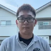 お客様のお力になります！経験と知識を活かして迅速丁寧に作業いたします！