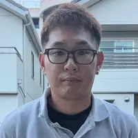 整備資格保有な私がお客様のお力になります！経験と知識を活かして丁寧に作業致します
