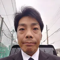 土間洗浄　駐車場洗浄