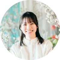 【新規受付休止中】大切なご家族を愛情いっぱいにお世話します！