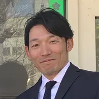 責任ある手仕事で快適な空気へ｜分解高圧洗浄で清潔に｜事前説明丁寧・養生徹底対応可