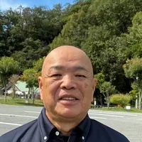 お墓参り代行、【年中無休】店長の私が真心込めてご対応いたします！