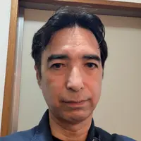 プロの技術でご満足いただけるように心を込めて作業いたします