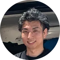 【明朗会計】不用品回収します！