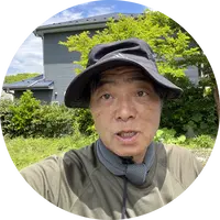 お客様から信頼いただけるよう、一つ一つの作業を迅速丁寧に対応します！