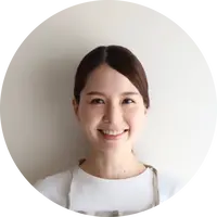 【整理収納】子育て中でもすっきり暮らせる！今だけキャンペーン価格₊˚⊹⋆