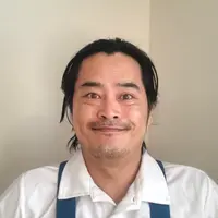 【低騒音・強力洗浄機使用】 大手清掃会社出身！豊富な現場経験！丁寧な作業！