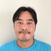 【明るく丁寧！ビフォーアフターで納得】韓国人の私が行うエアコンクリーニング♪
