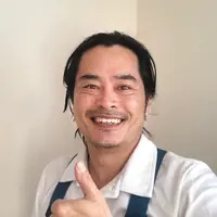 大手清掃会社出身！豊富な現場経験！丁寧な作業！