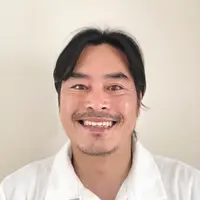 大手の経歴も豊富な代表が直接施工します。