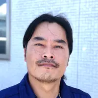 ★大手経験あり • クリーニング前後の違いをご説明・ご確認★