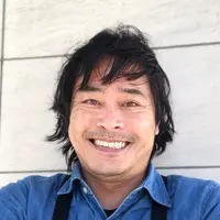 「安心！経験豊富なダスキン出身の店長が直接作業します。」