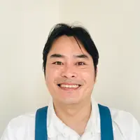 【手間なくスッキリ、プロにお任せ！】◆ 追加料金・トラブルほぼなし！安心の業者