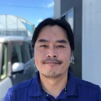 ★大手経験あり • クリーニング前後の違いをご説明・ご確認★