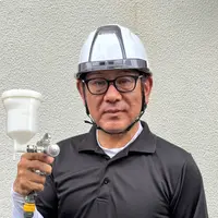コーティングでいつもキレイで長持ち、お手入れ簡単！手間要らず！3年保証付き